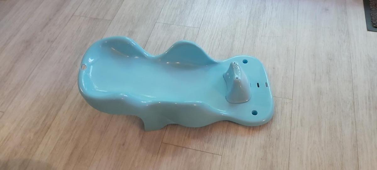شقة Les Capitouls - Avec Entree Autonome, Clim Neuve, Jardin, Parking Prive & Sa Piscine ! - تولوز المظهر الخارجي الصورة